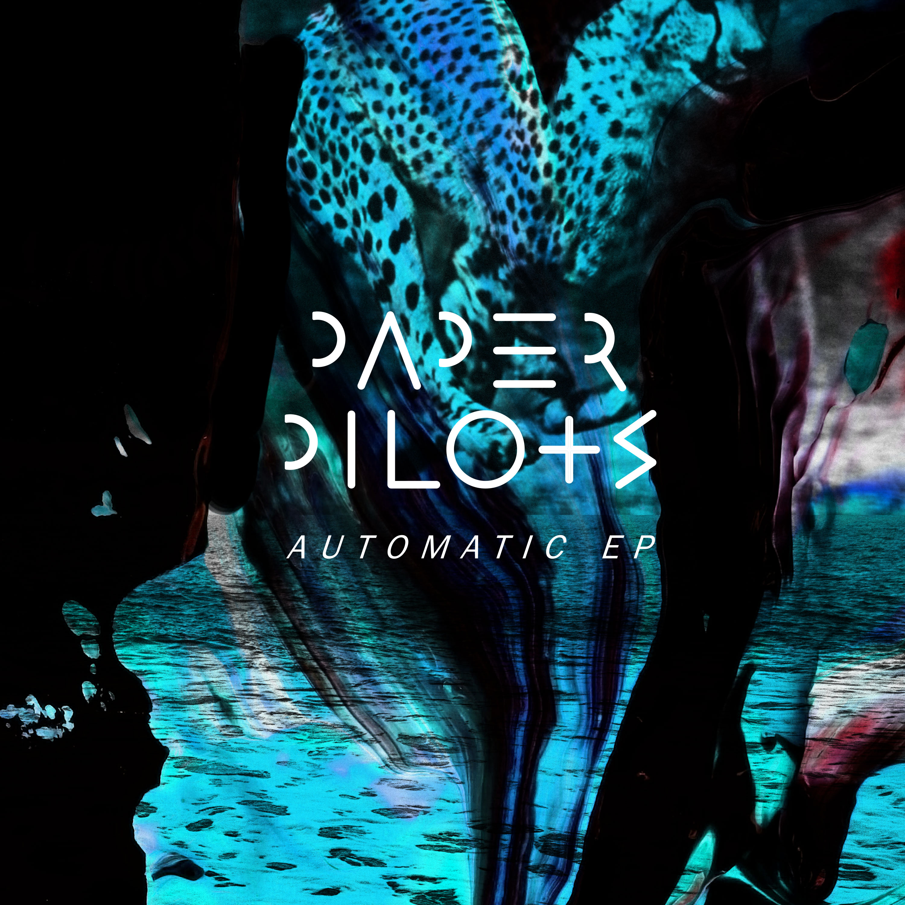 pp-automatic-ep-cover-2